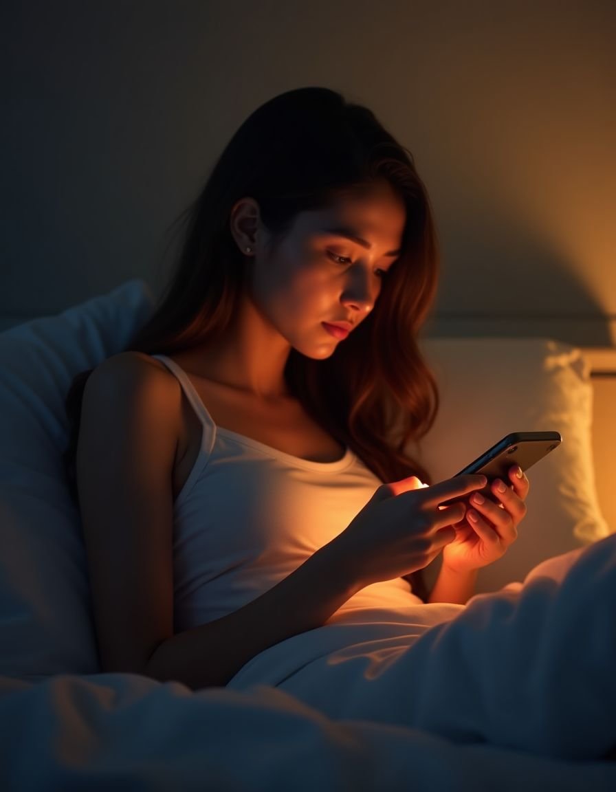 每日大赛在线观看 - 快乐大本营中的明星光鲜与吃瓜小说里的娱乐圈秘密的反差探索